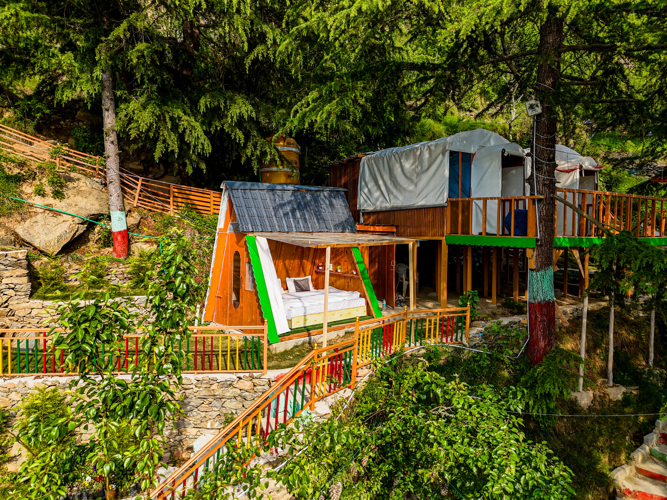 Read more about the article Why Our Location is the Ultimate Attraction