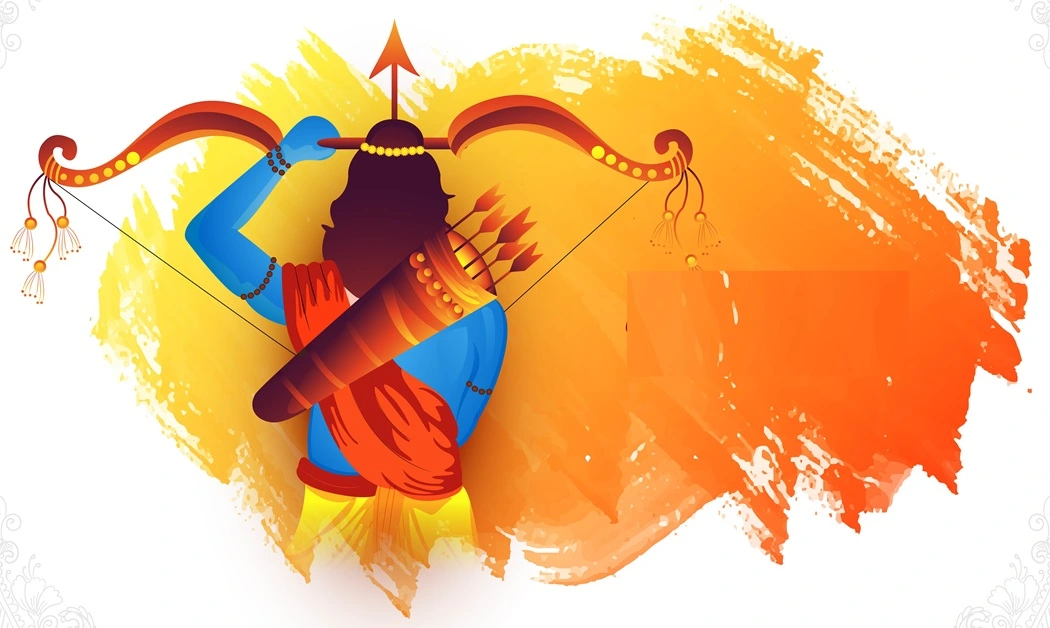 The Famous Kullu Dussehra Festival