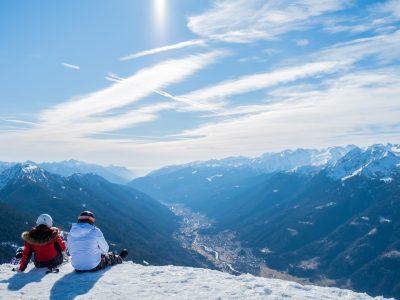 2-nights-3-days-camp-manali