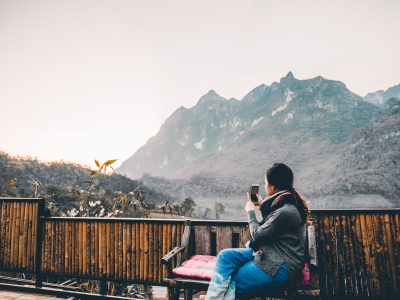 2-nights-and-1-day-camp-kasol