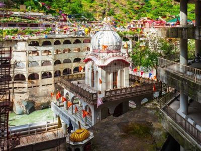 3-nights-4-days-camp-manali-kasol-manikaran