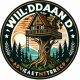 Logo-wildlandadventurecamp.com